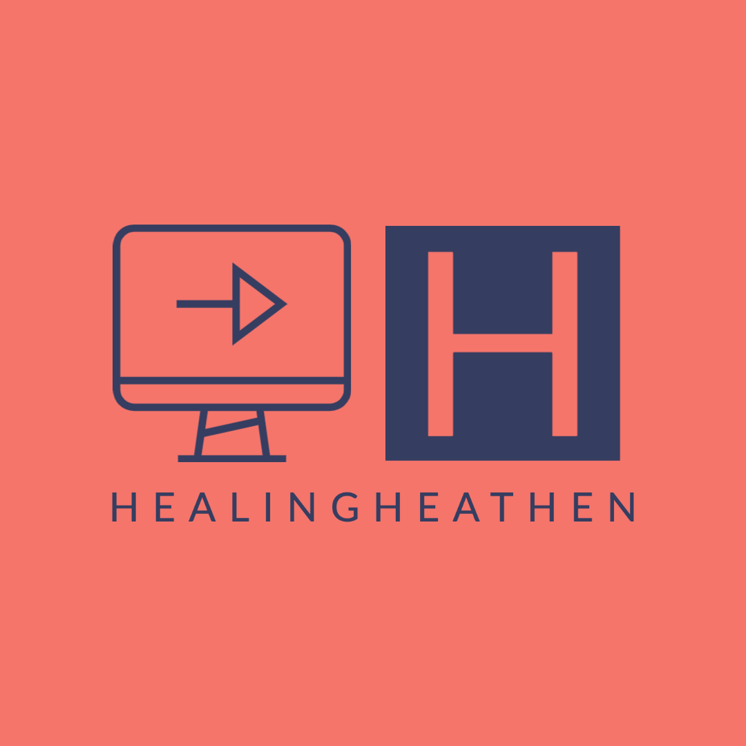 HeathenEssentials